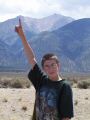 Hunter points to Boundary Peak.jpg